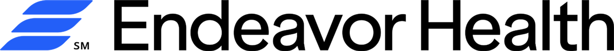 Endeavor Health